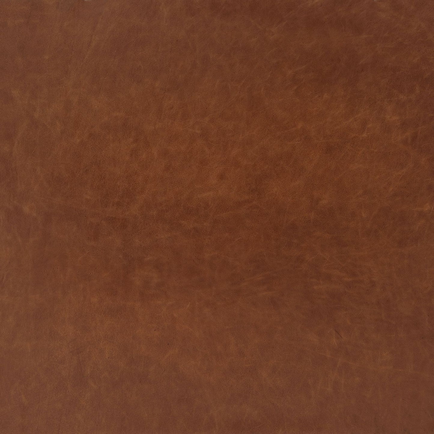 Maggie 96 Inch Leather Sofa