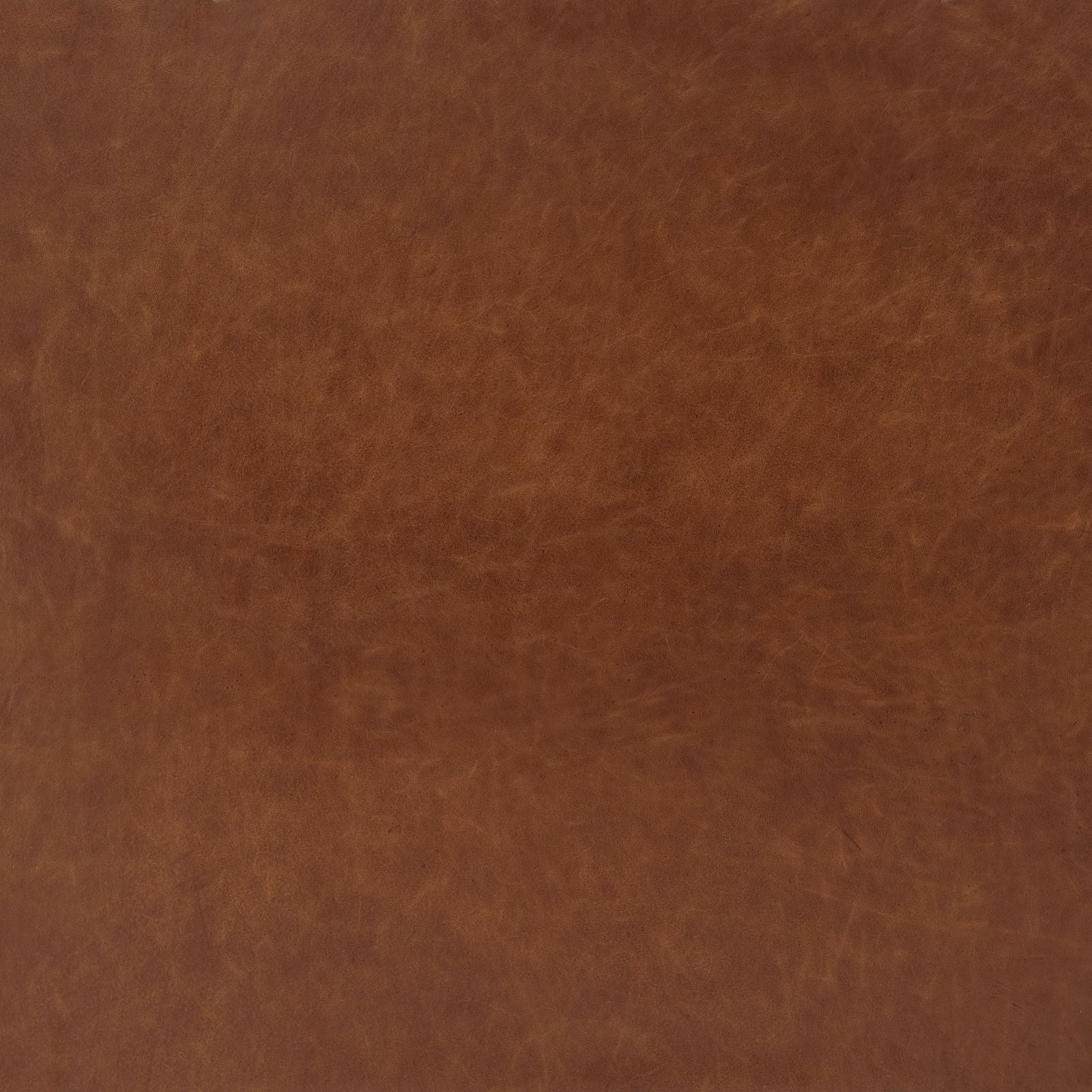 Maggie 96 Inch Leather Sofa
