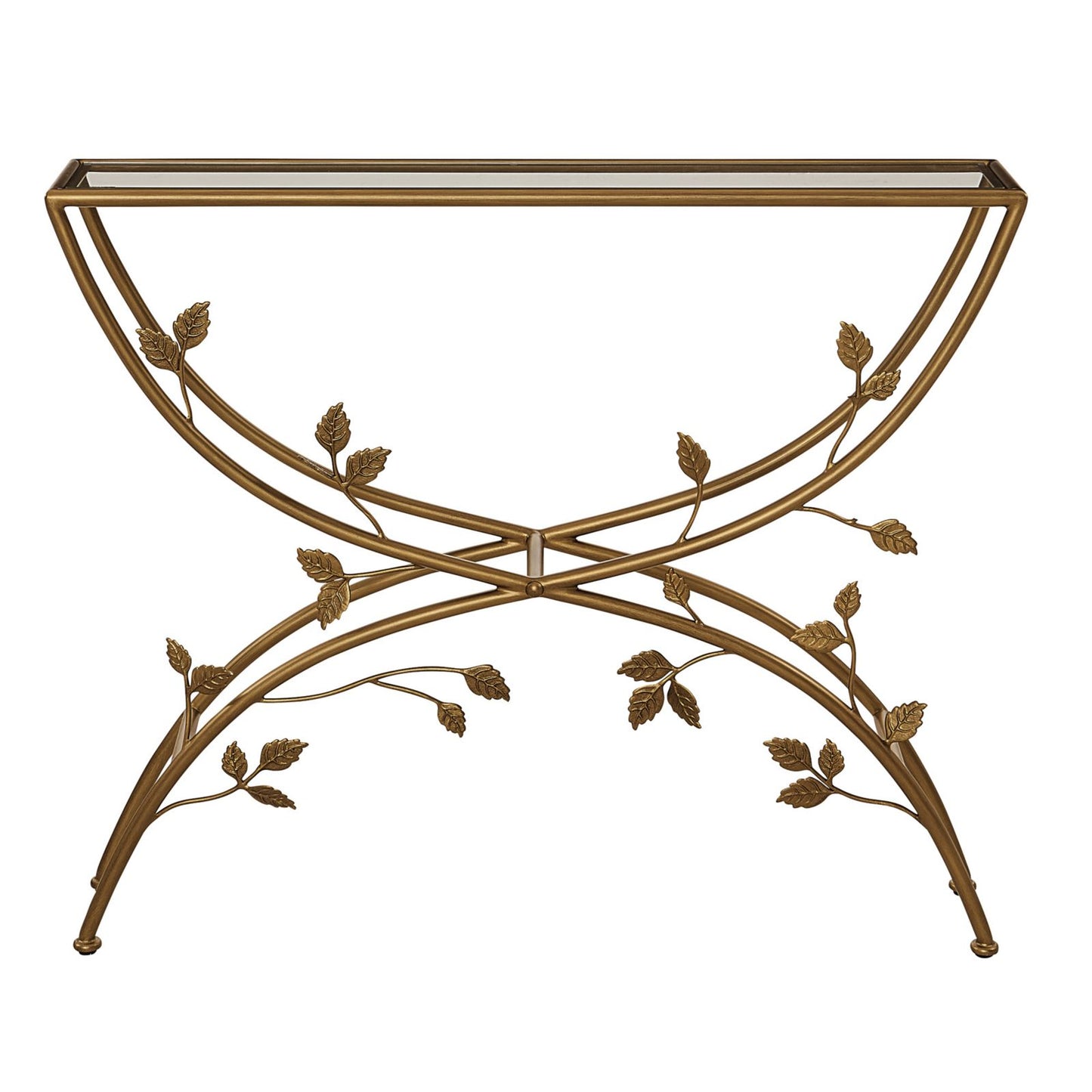 Jardin Console Table