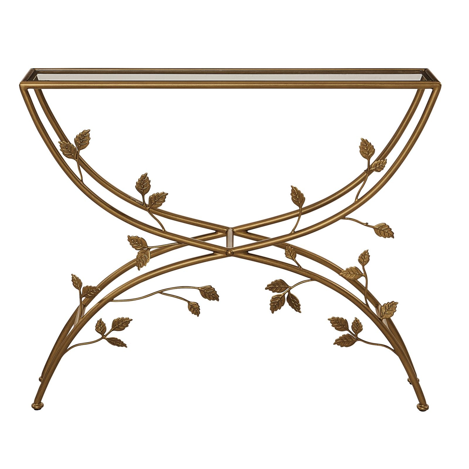 Jardin Console Table