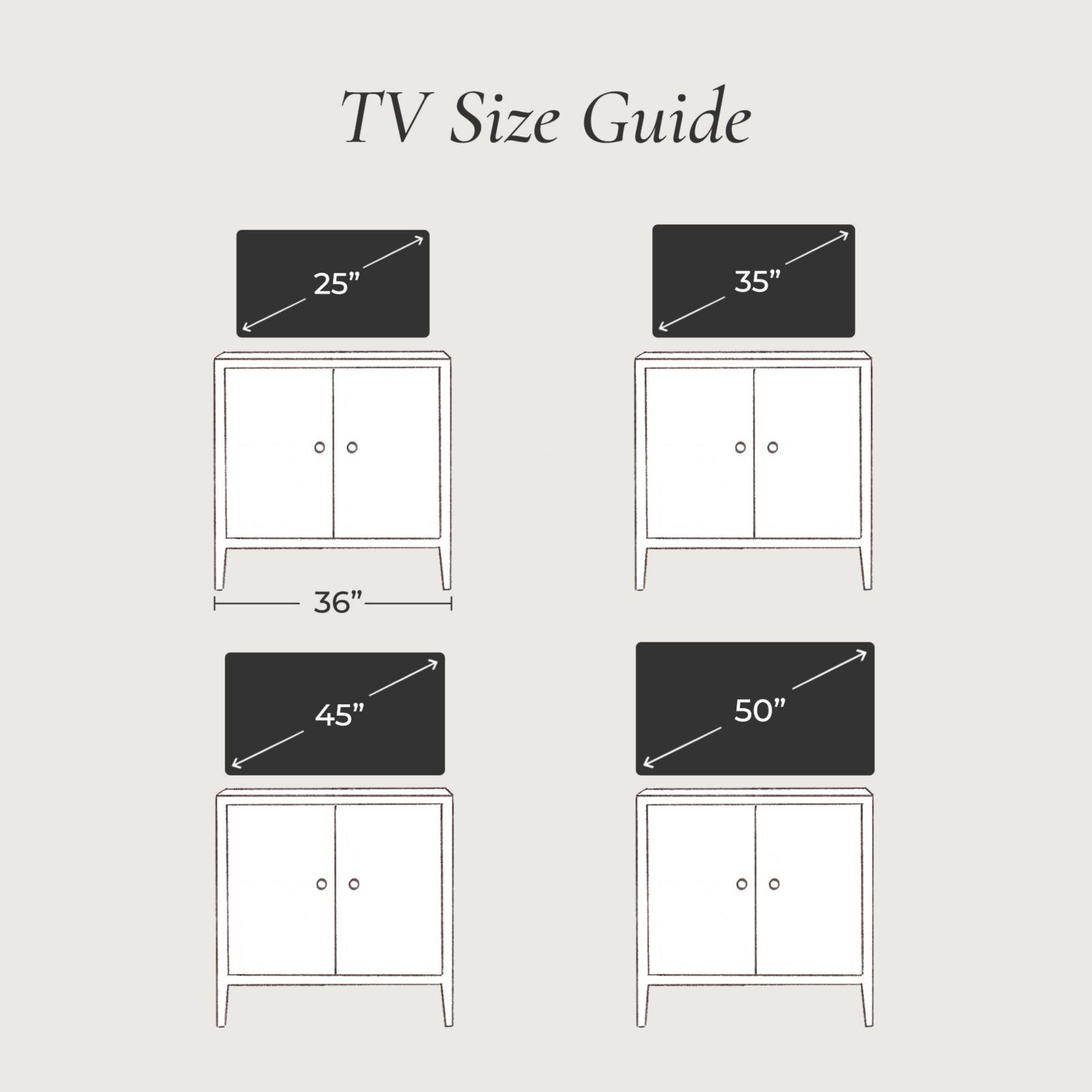 Jennings Media Console