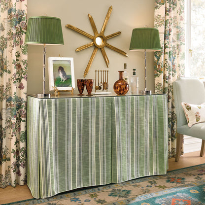Essential Console Table