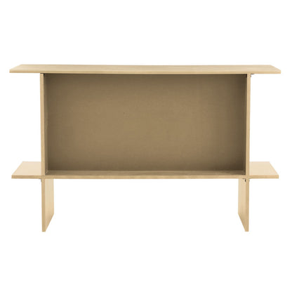 Essential Console Table