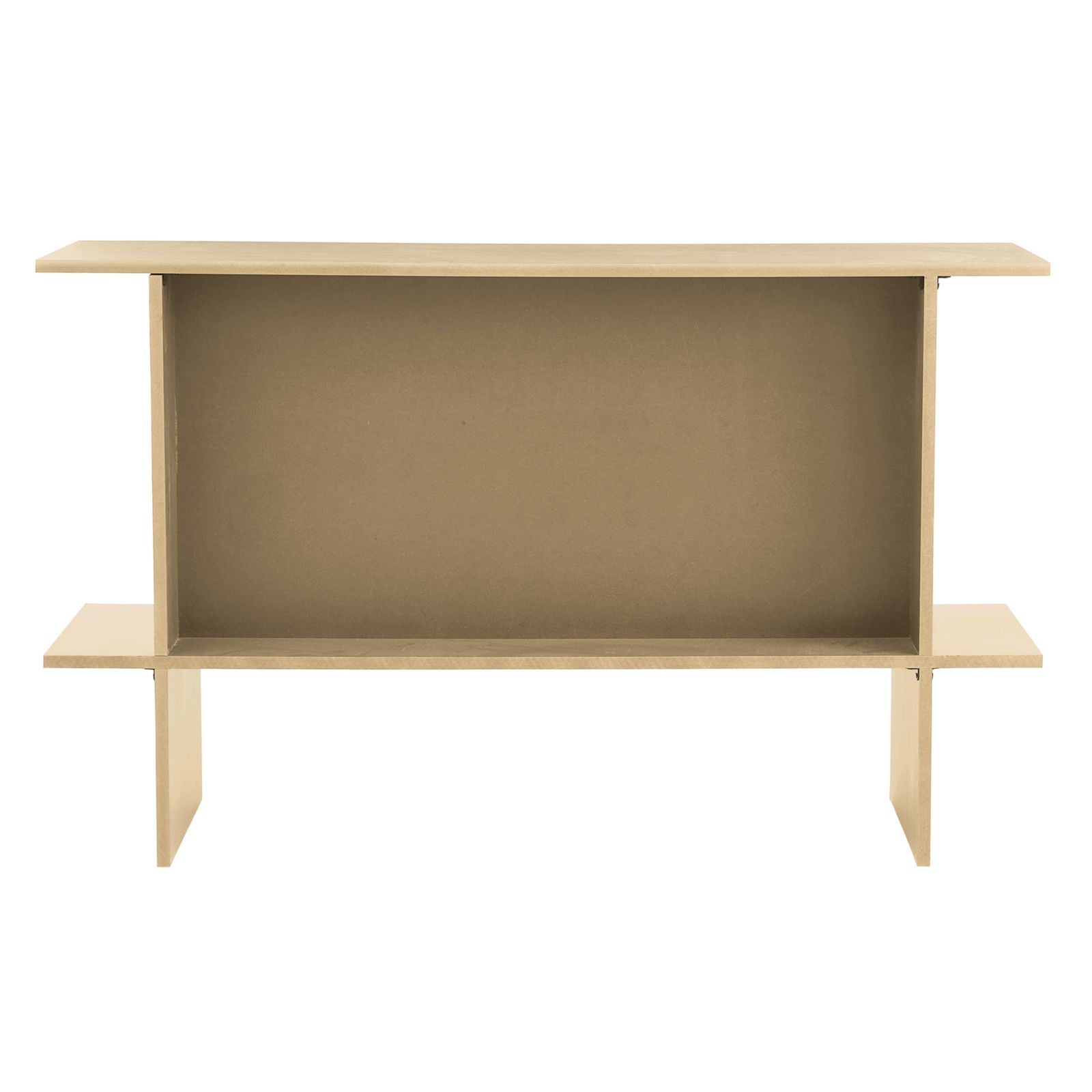 Essential Console Table