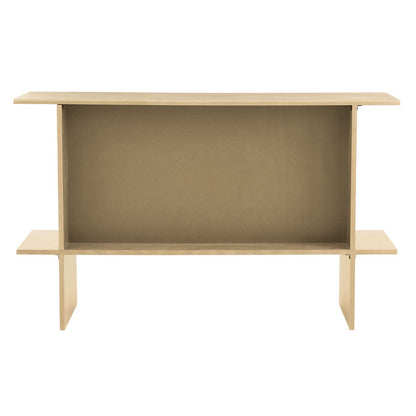 Essential Console Table