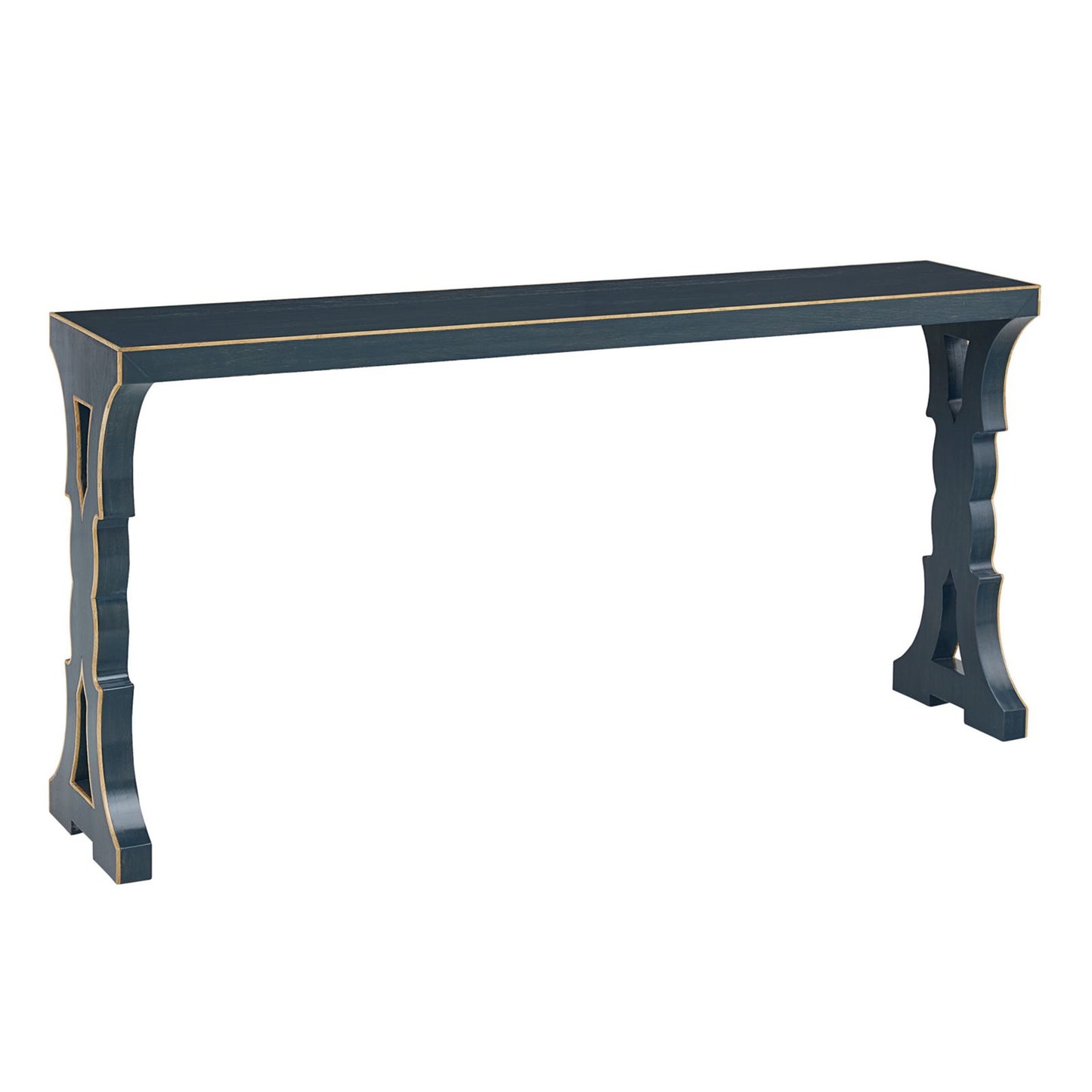 Mallory Console