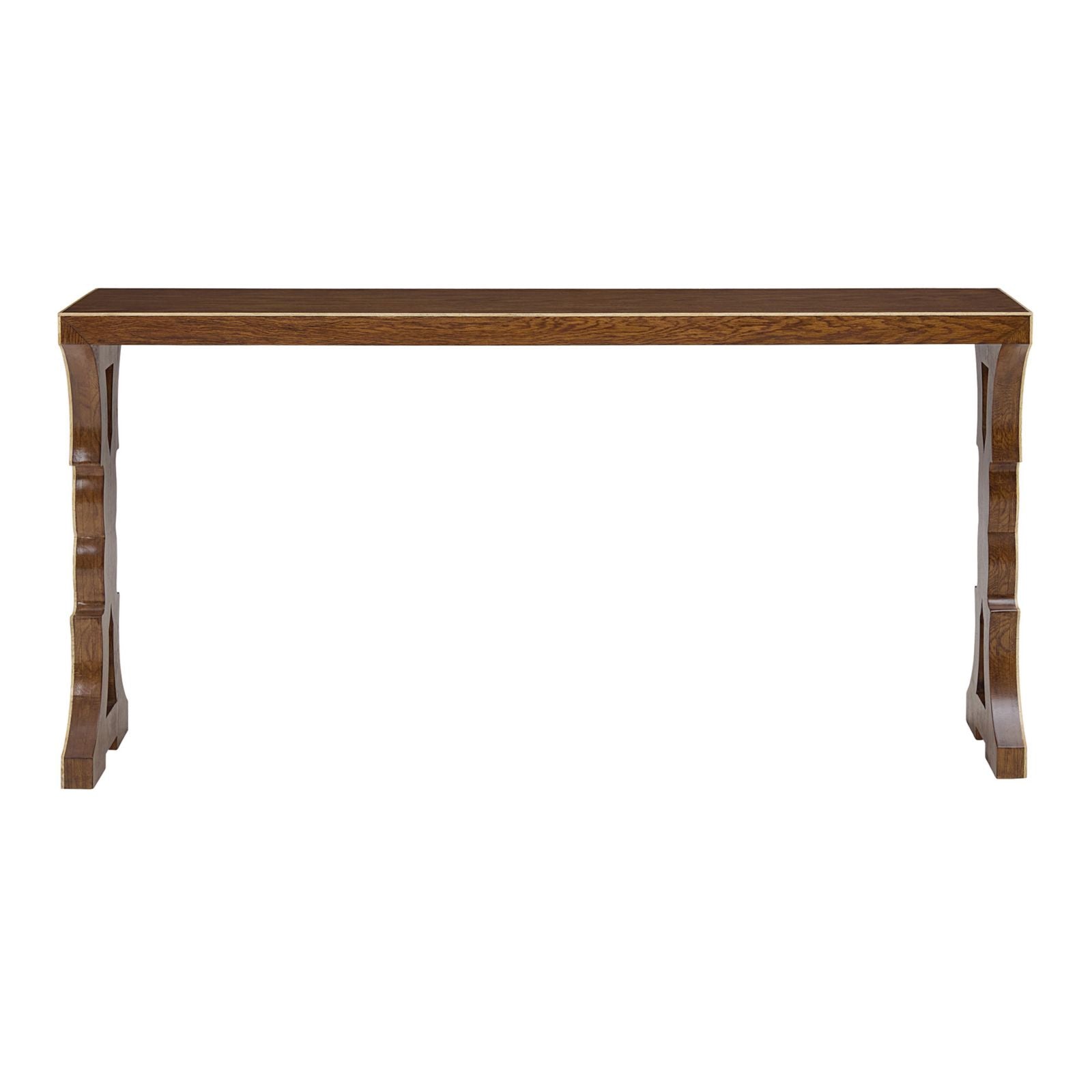Mallory Console