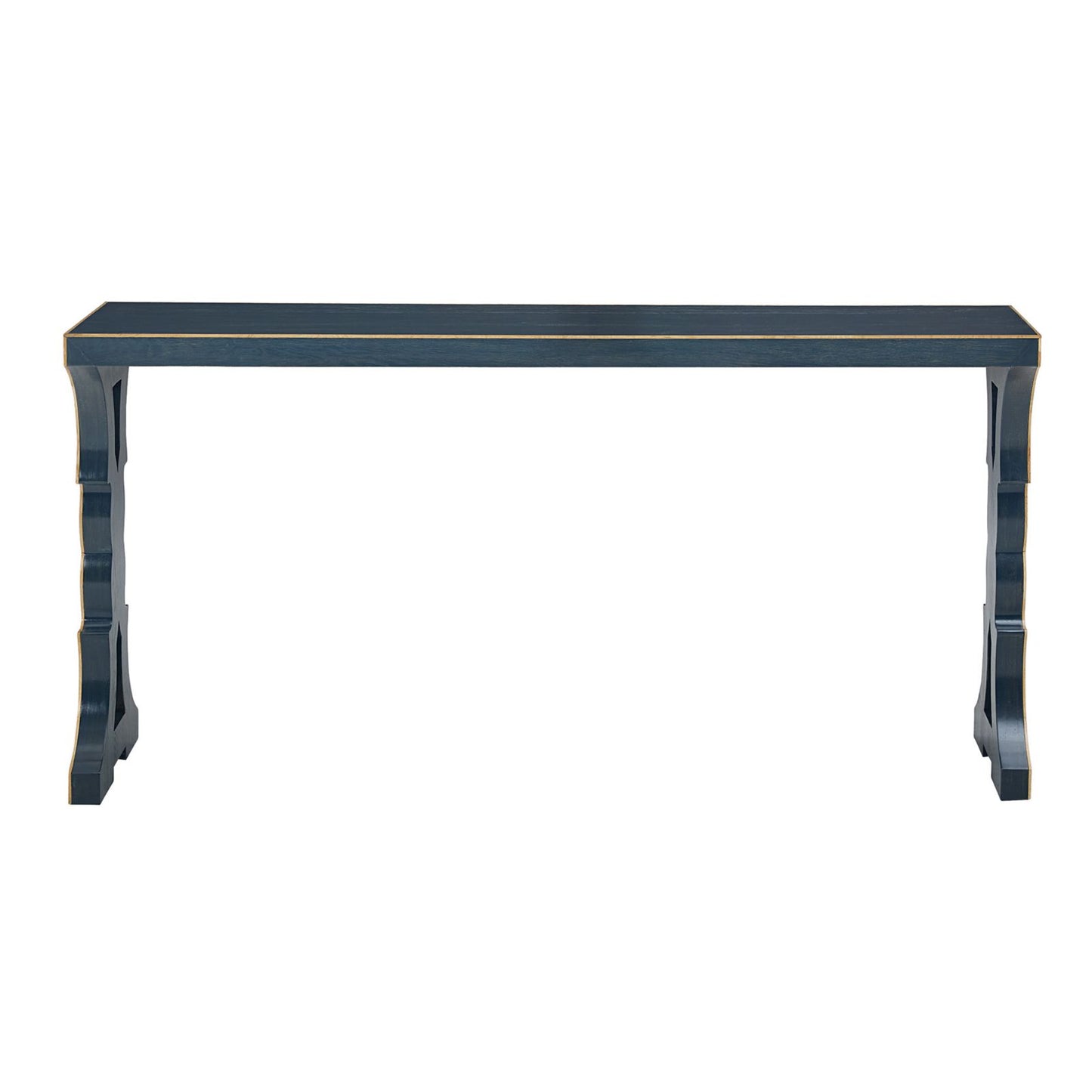 Mallory Console