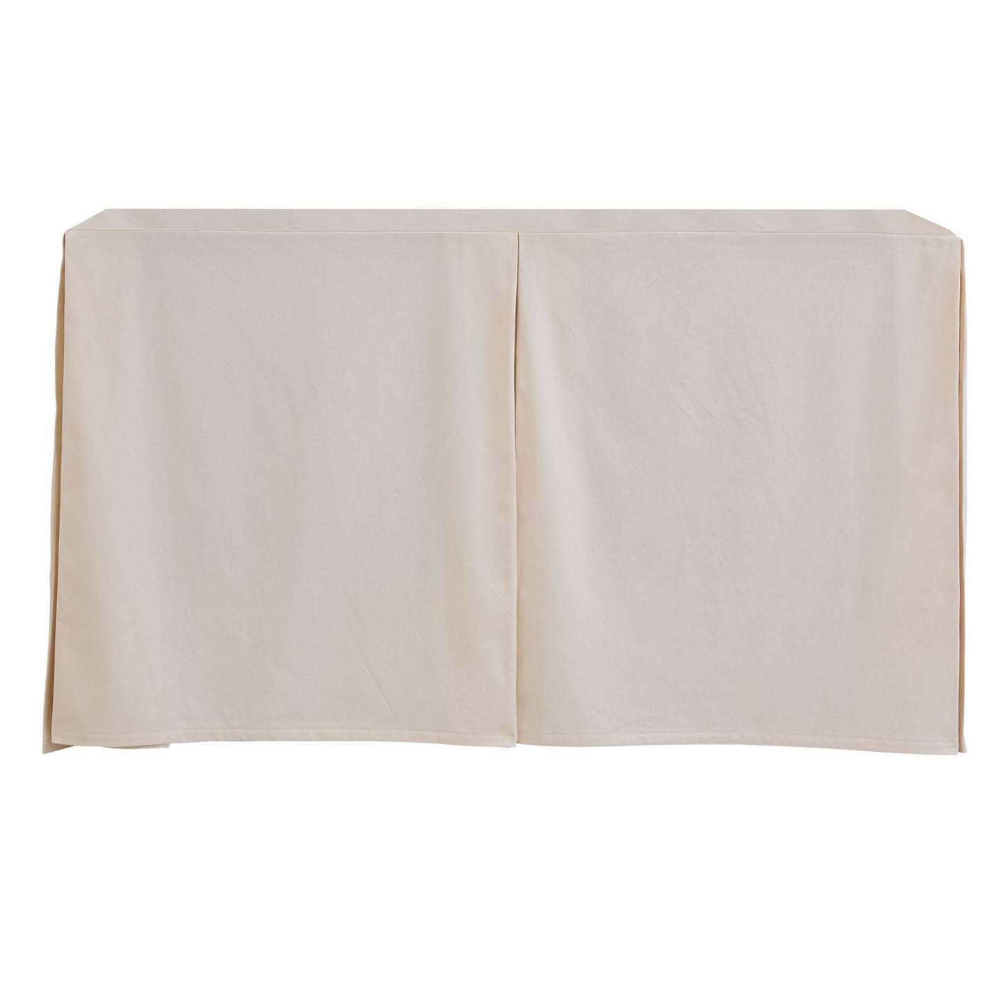 Essential Console Tablecloth 54"