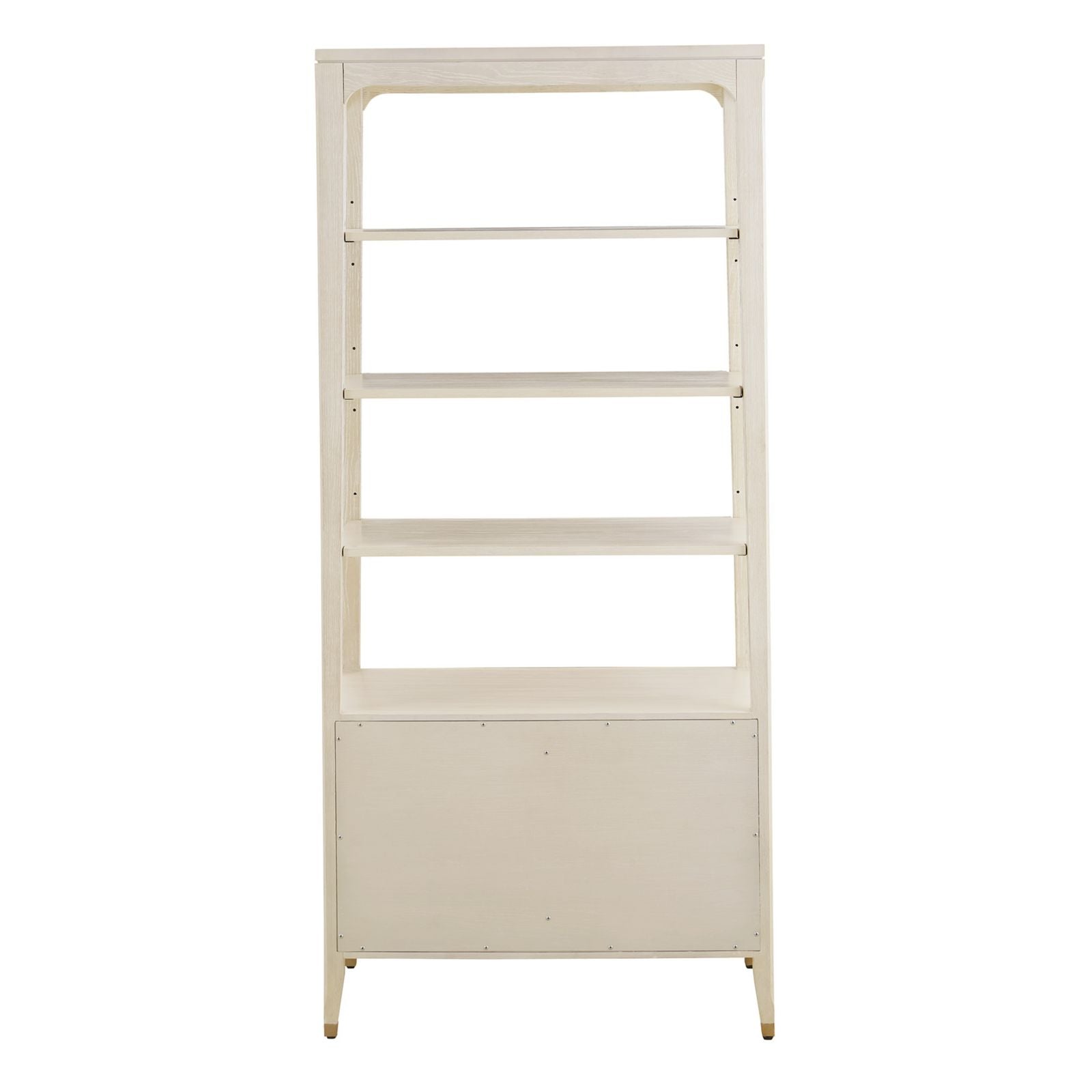 Callista Bookshelf