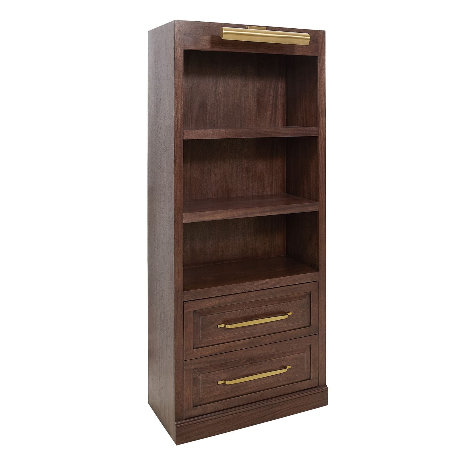 McClean Bookcase