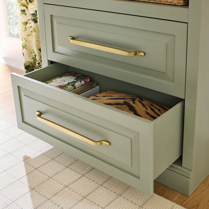 McClean Bookcase