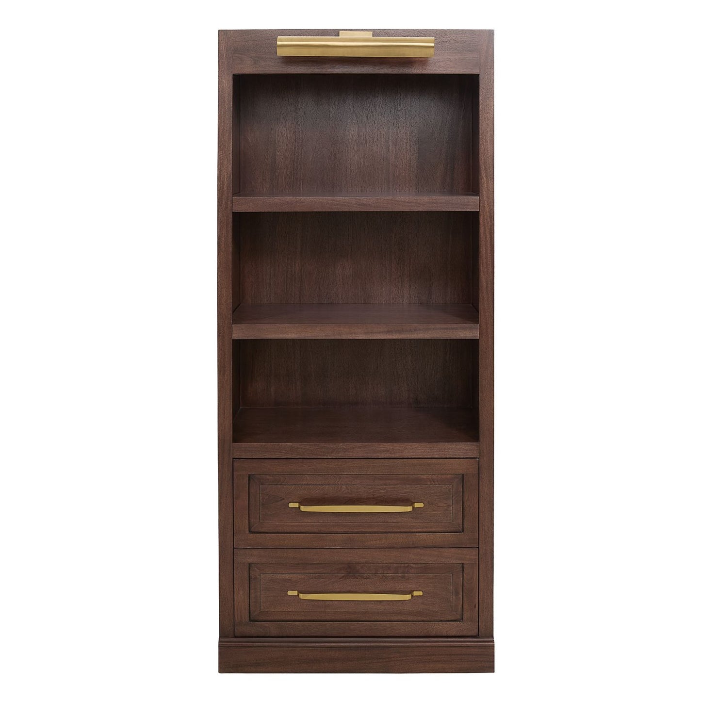 McClean Bookcase