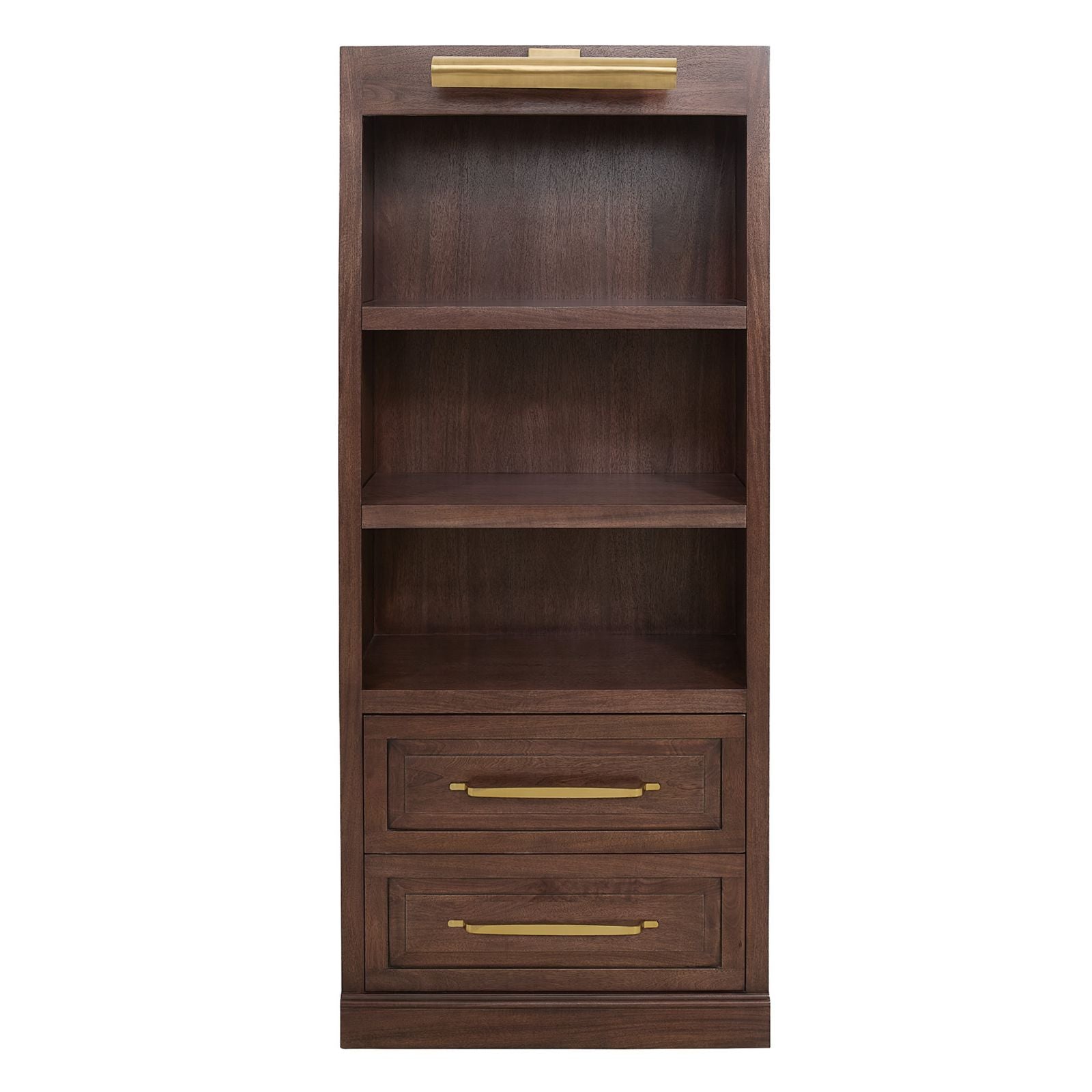 McClean Bookcase