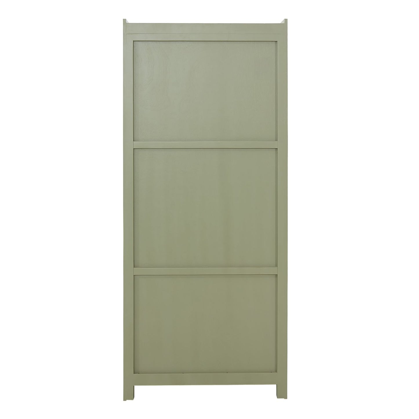 McClean Bookcase