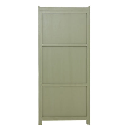McClean Bookcase