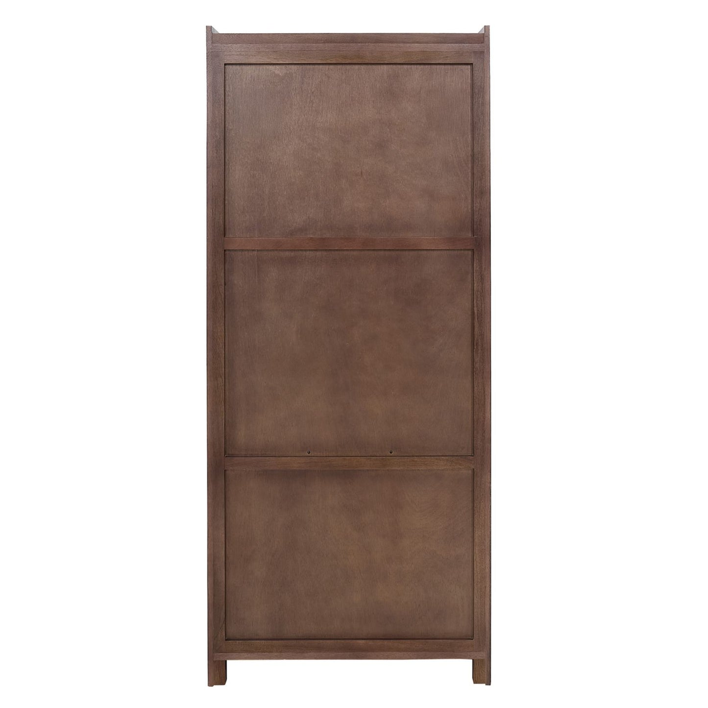 McClean Bookcase