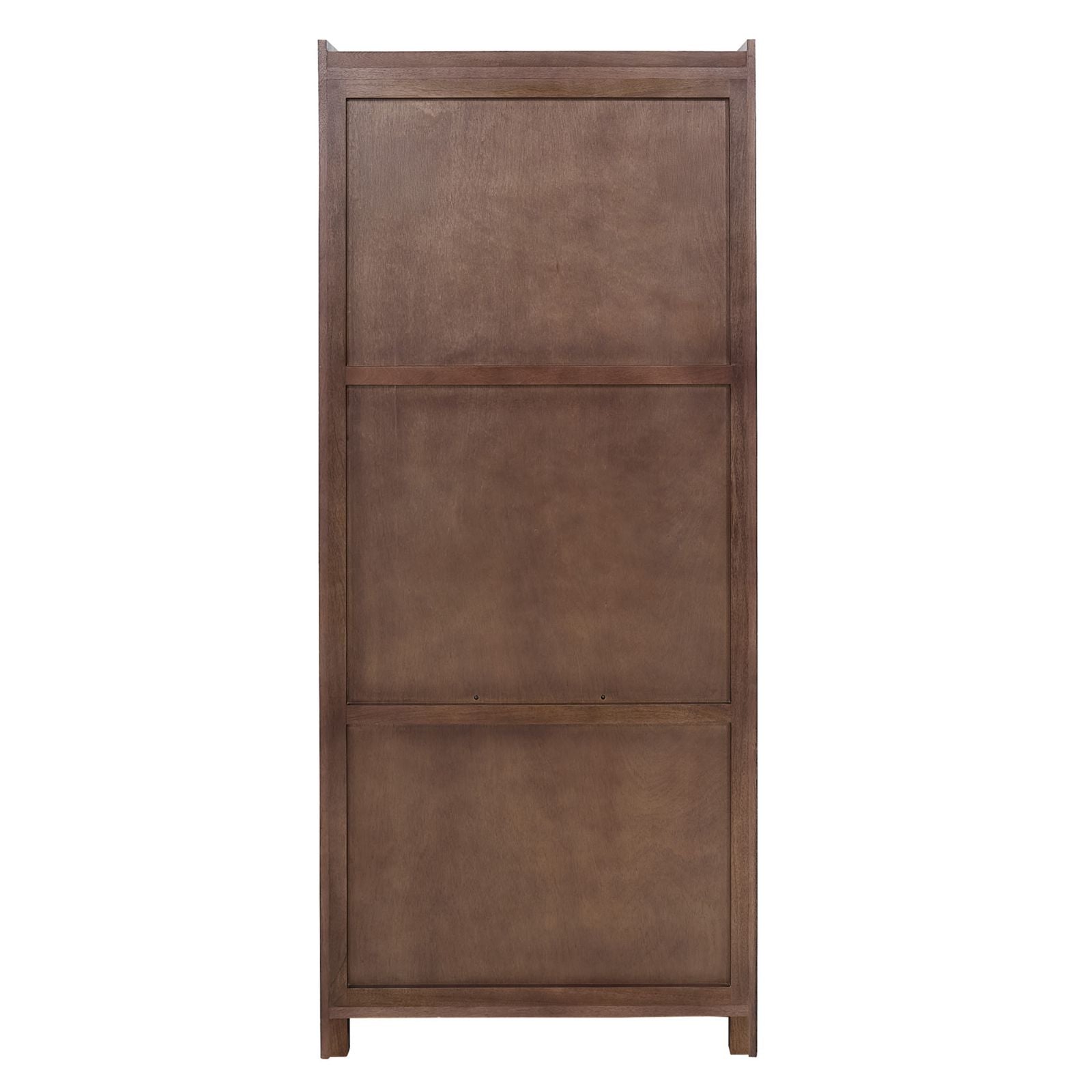 McClean Bookcase