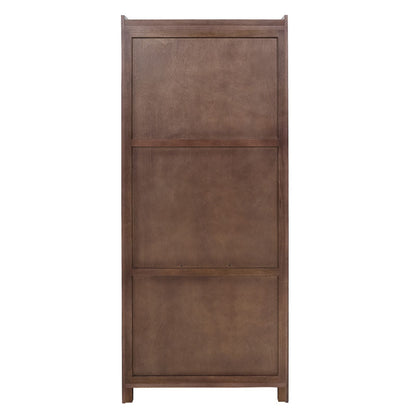 McClean Bookcase