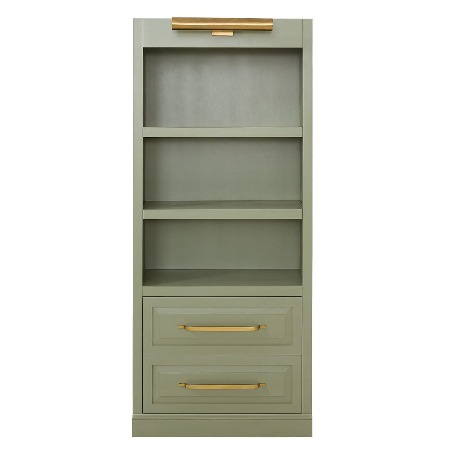 McClean Bookcase