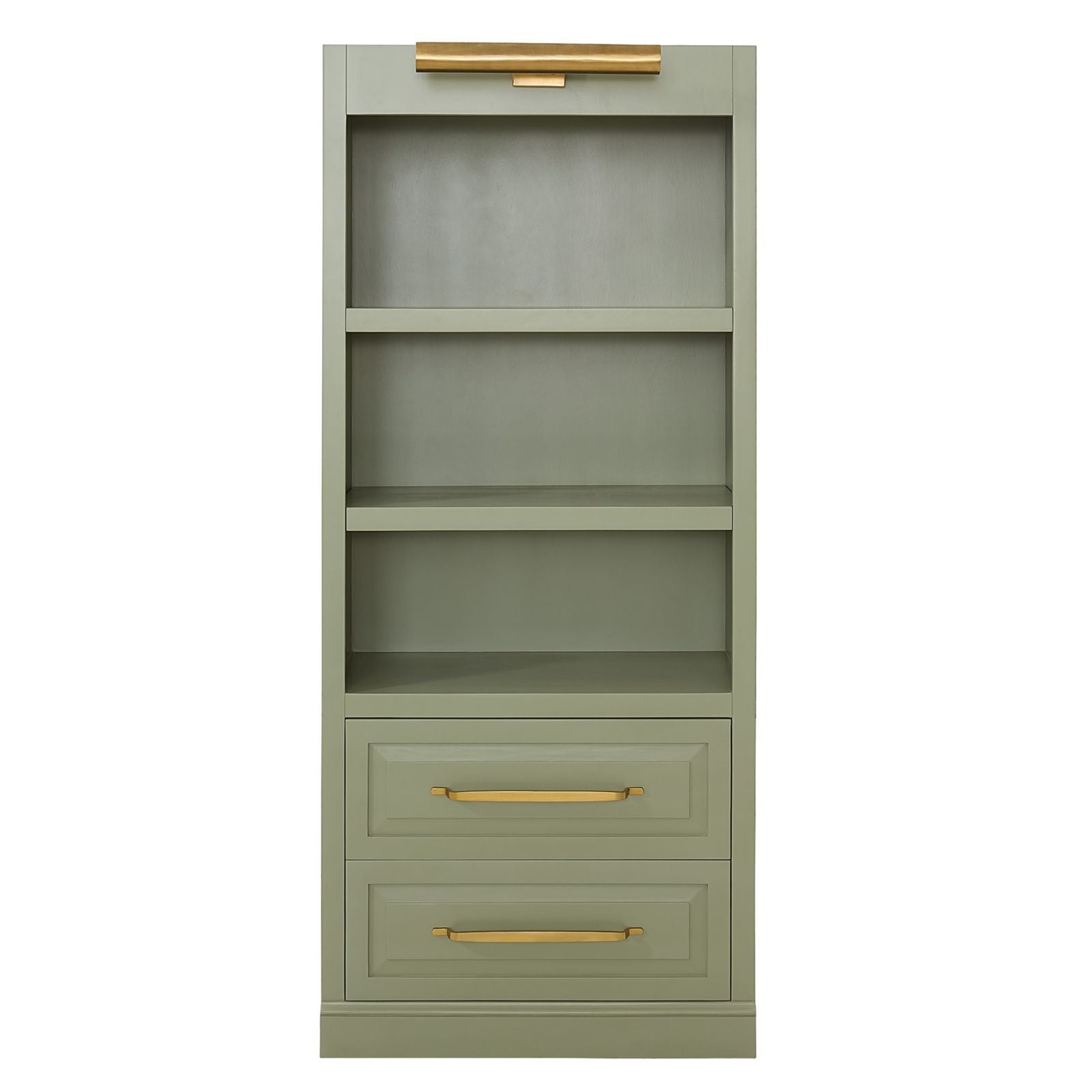 McClean Bookcase