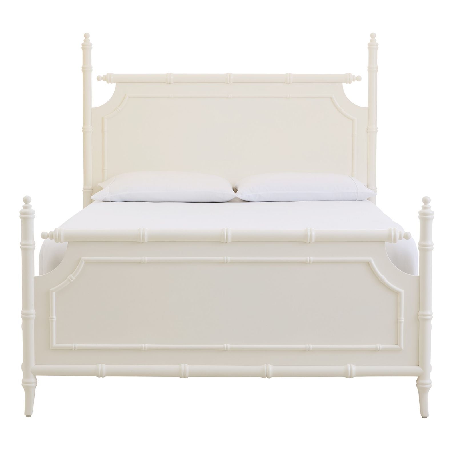 Dayna Bed
