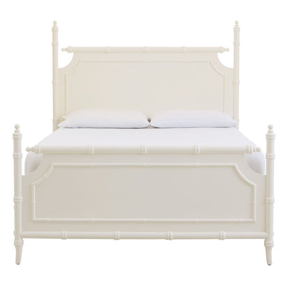 Dayna Bed