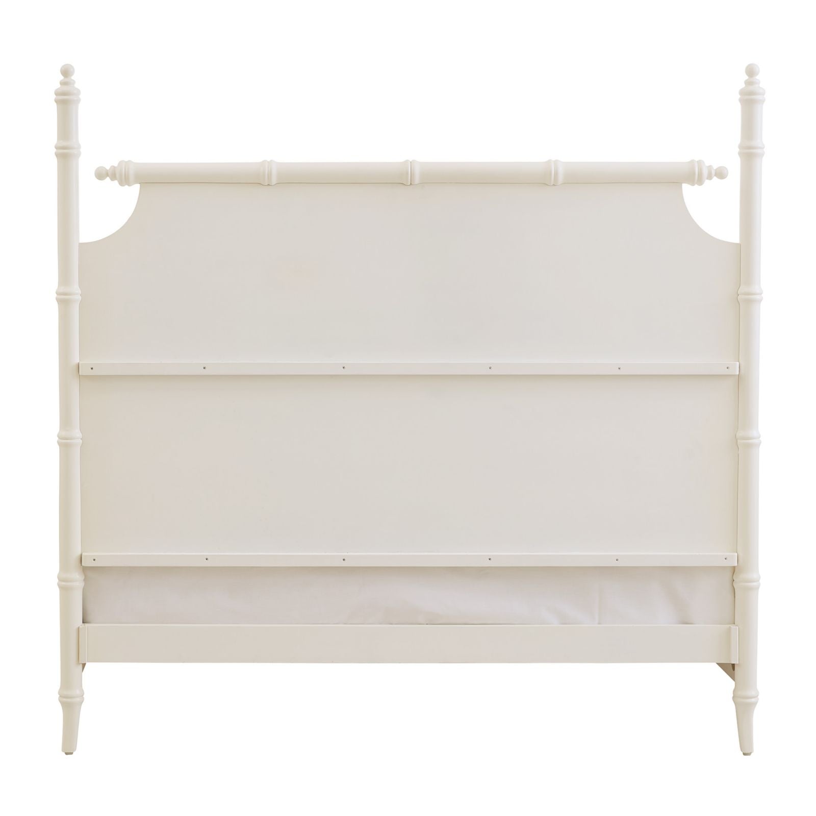 Dayna Bed