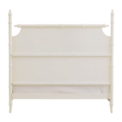 Dayna Bed