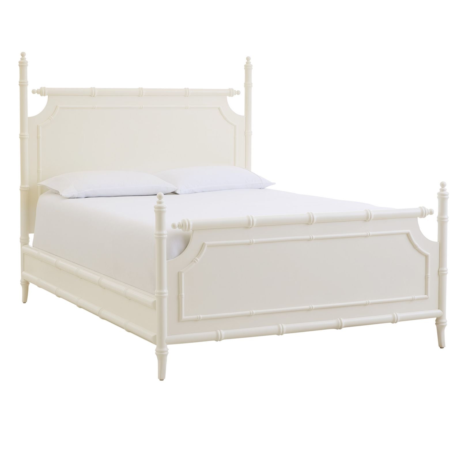 Dayna Bed