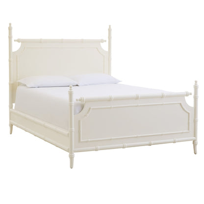 Dayna Bed