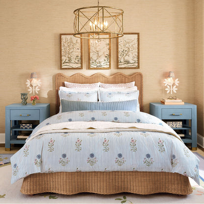 Veda Bed