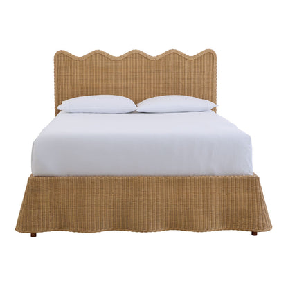 Veda Bed