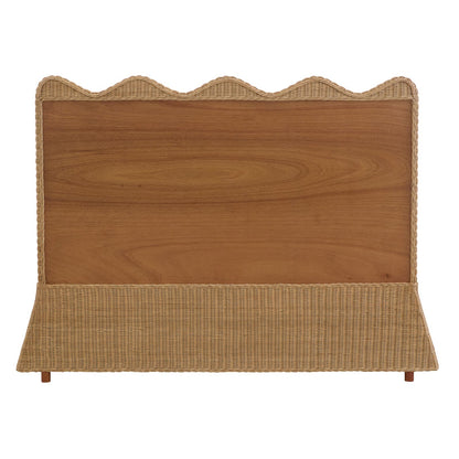 Veda Bed