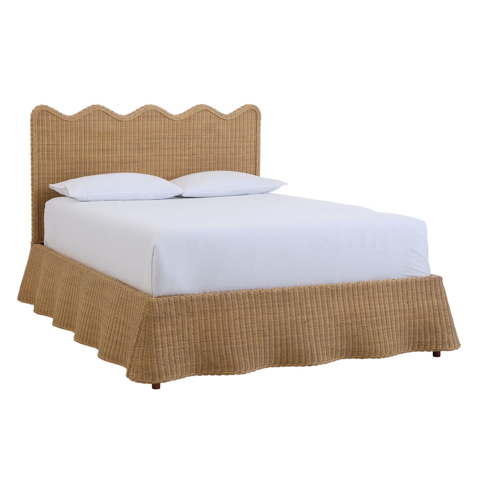 Veda Bed