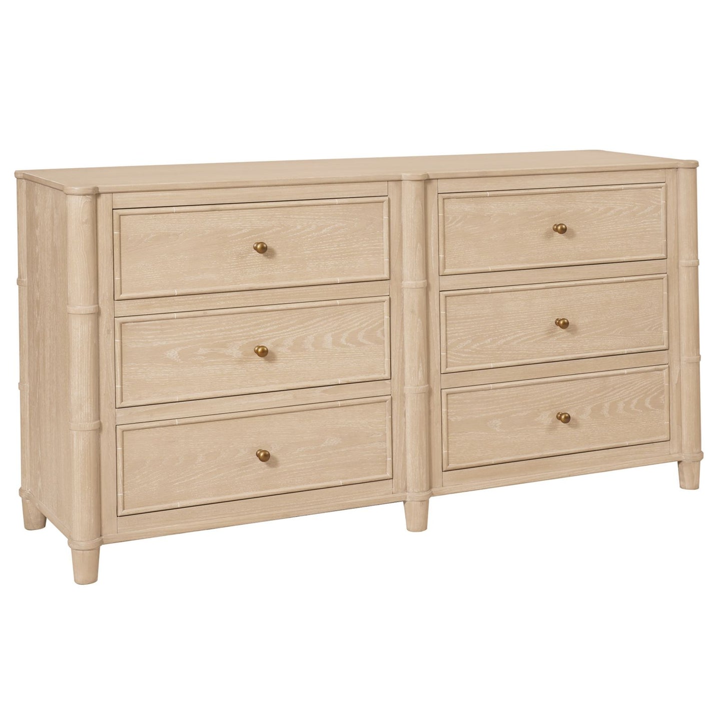 Villandry Dresser