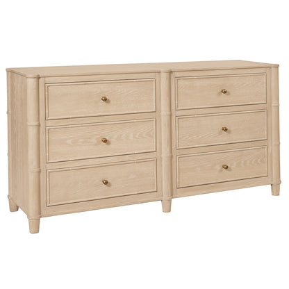Villandry Dresser