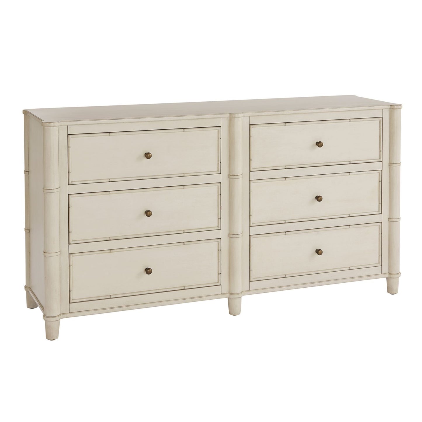 Villandry Dresser