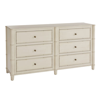 Villandry Dresser
