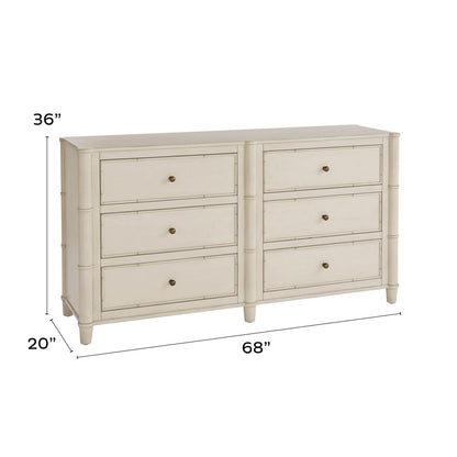 Villandry Dresser