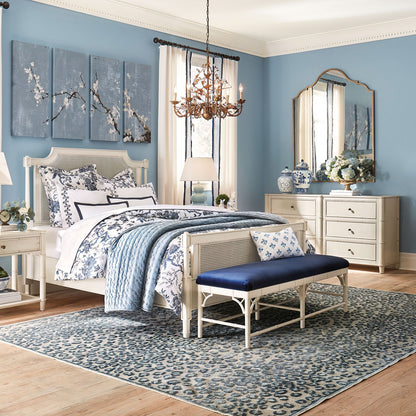 Villandry Dresser