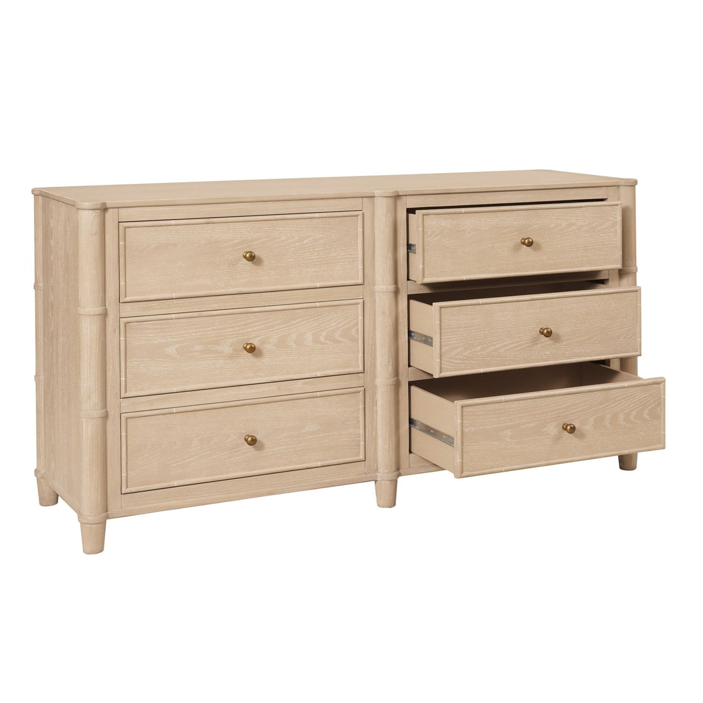 Villandry Dresser