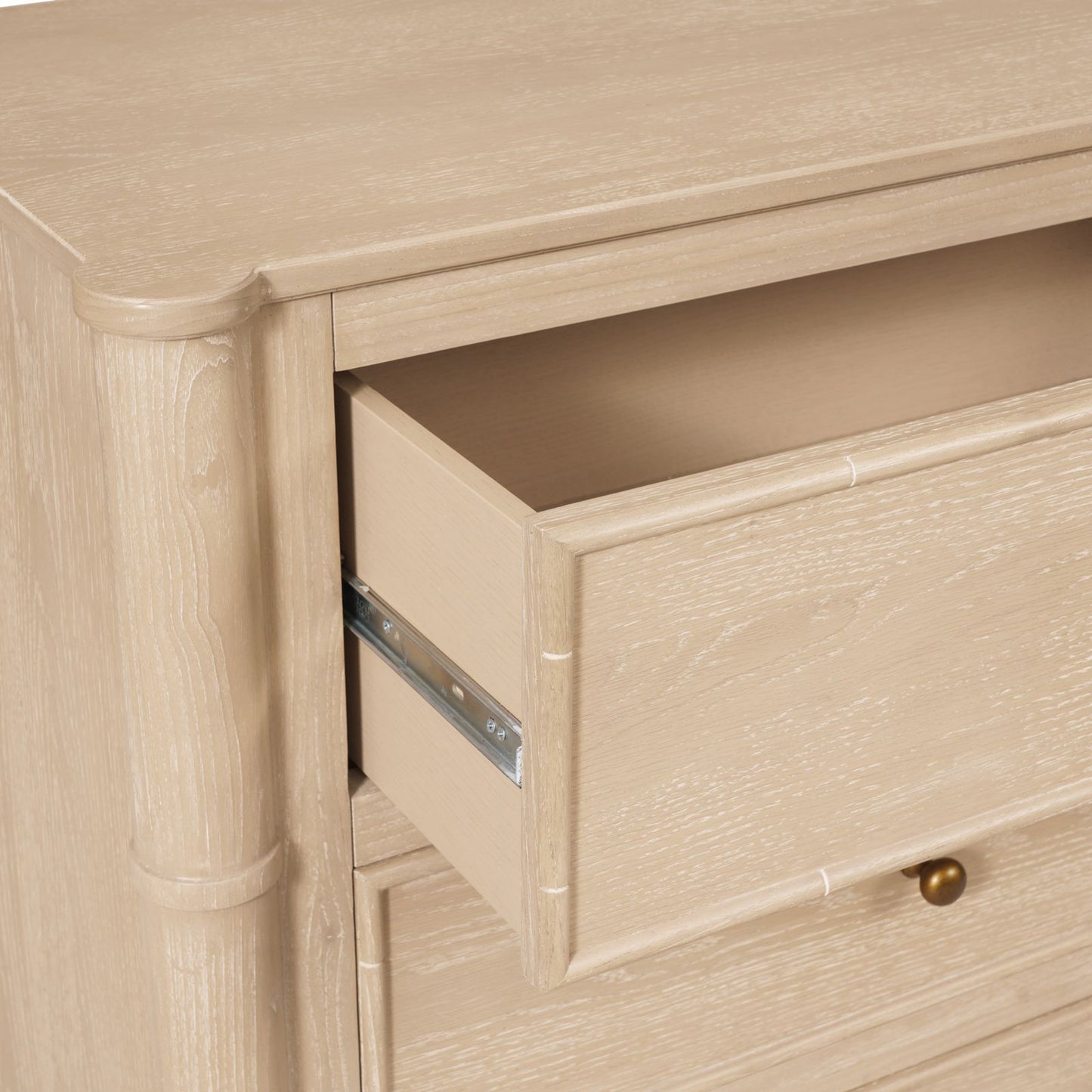 Villandry Dresser