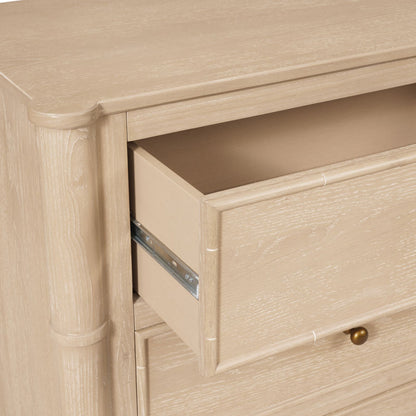Villandry Dresser