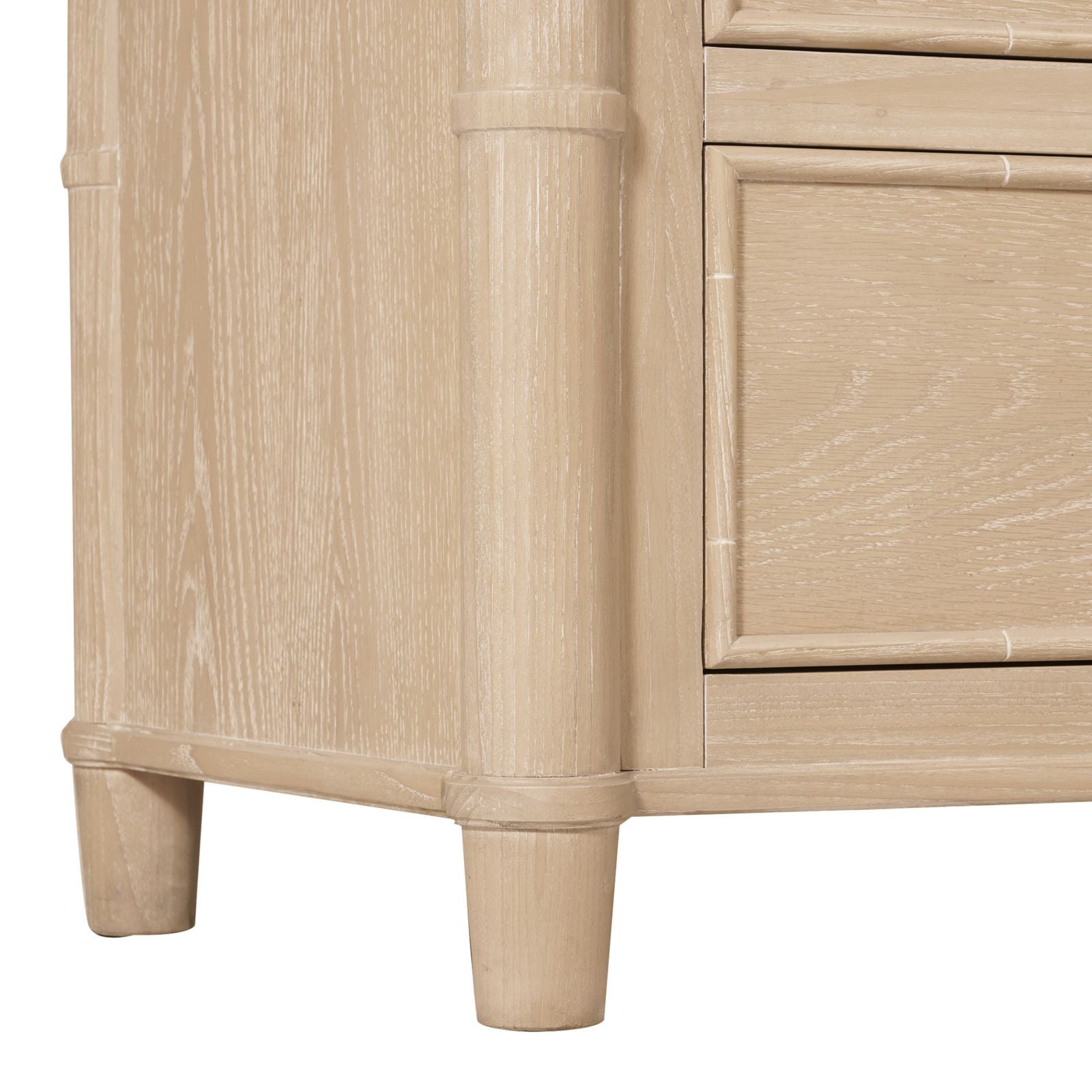 Villandry Dresser