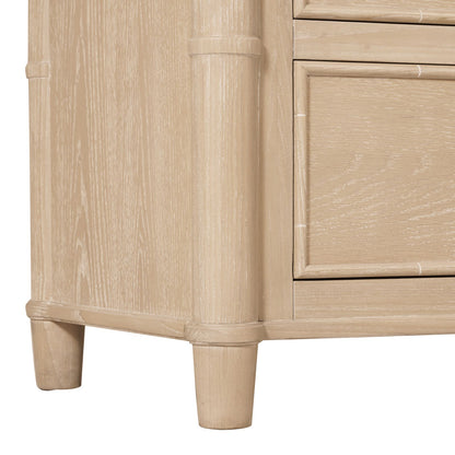 Villandry Dresser