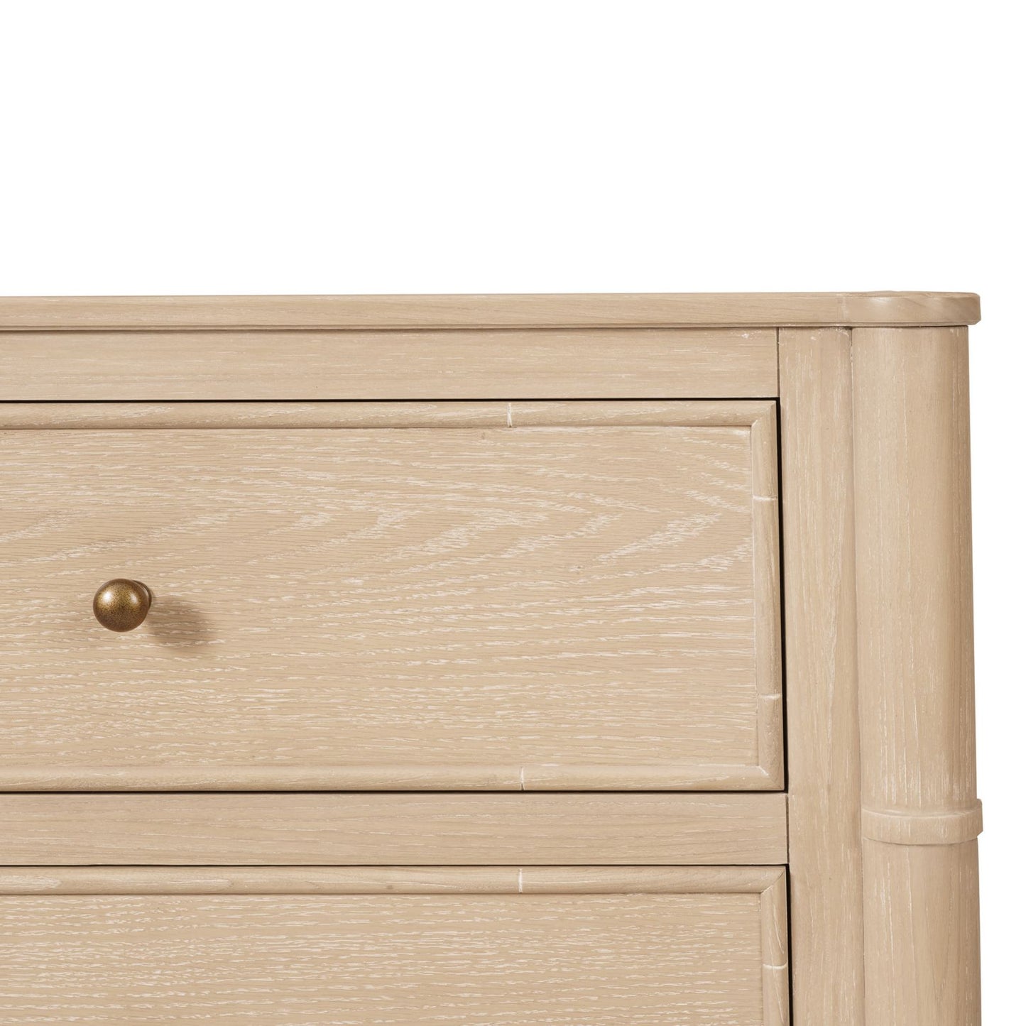 Villandry Dresser
