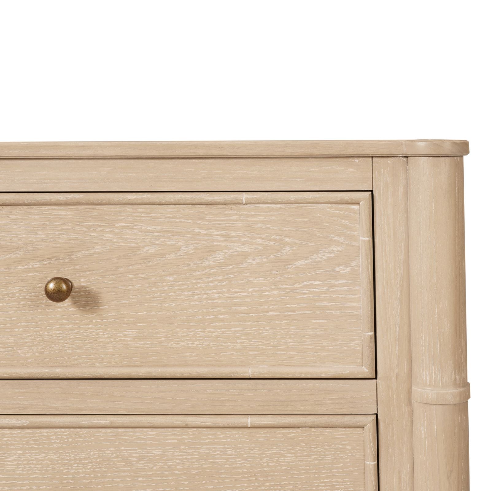 Villandry Dresser