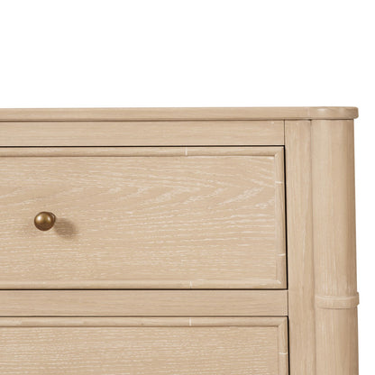 Villandry Dresser