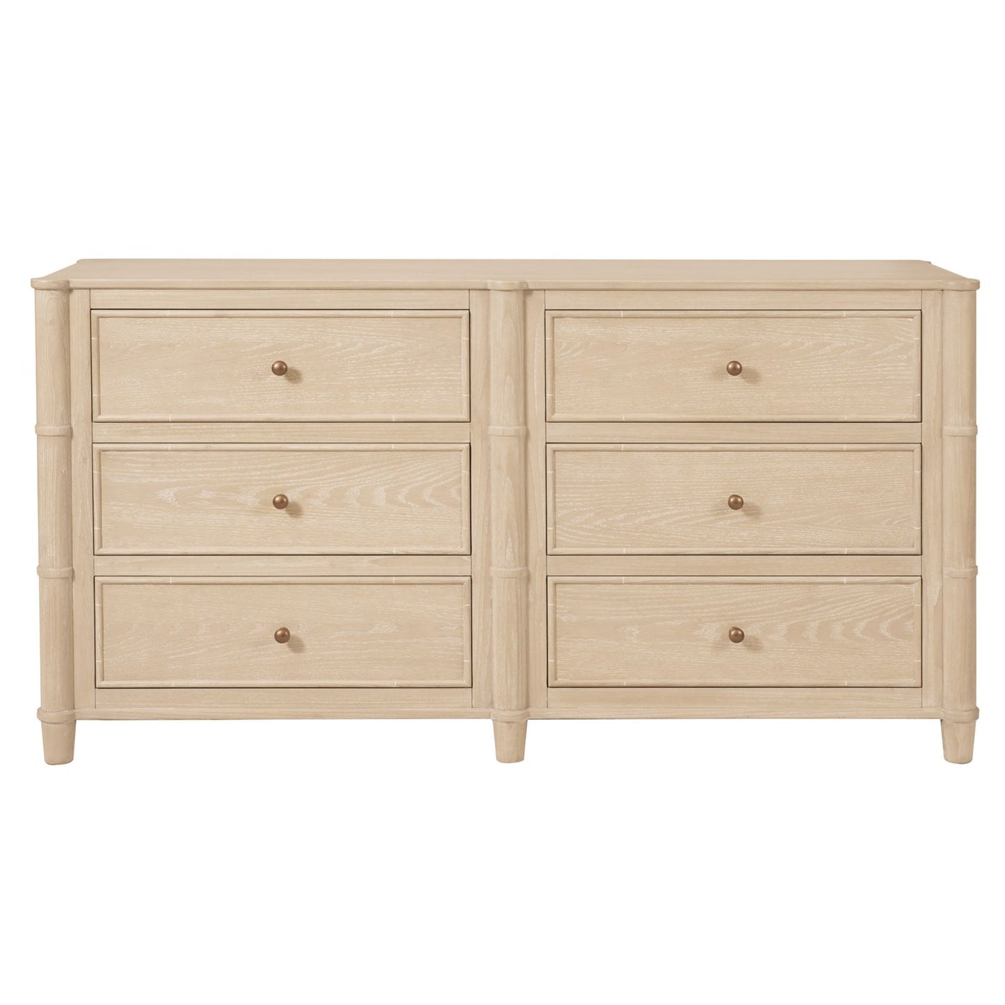 Villandry Dresser